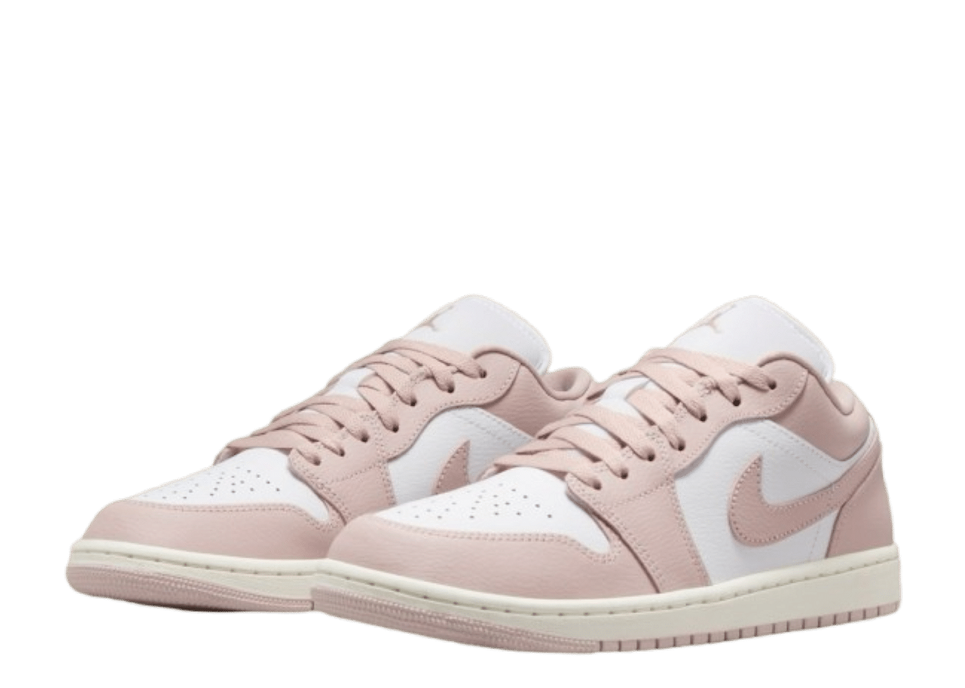 eyJidWNrZXQiOiJraWNrYXZlbnVlLWFzc2V0cyIsImtleSI6InByb2R1Y3RzLzEyNTMwOC85ZDZjZTBhNDFmMGU5NWNhNDE1ZDA5MWQxYzE5ZWVkMC5wbmciLCJlZGl0cyI6eyJyZXNpemUiOnsid2lkdG