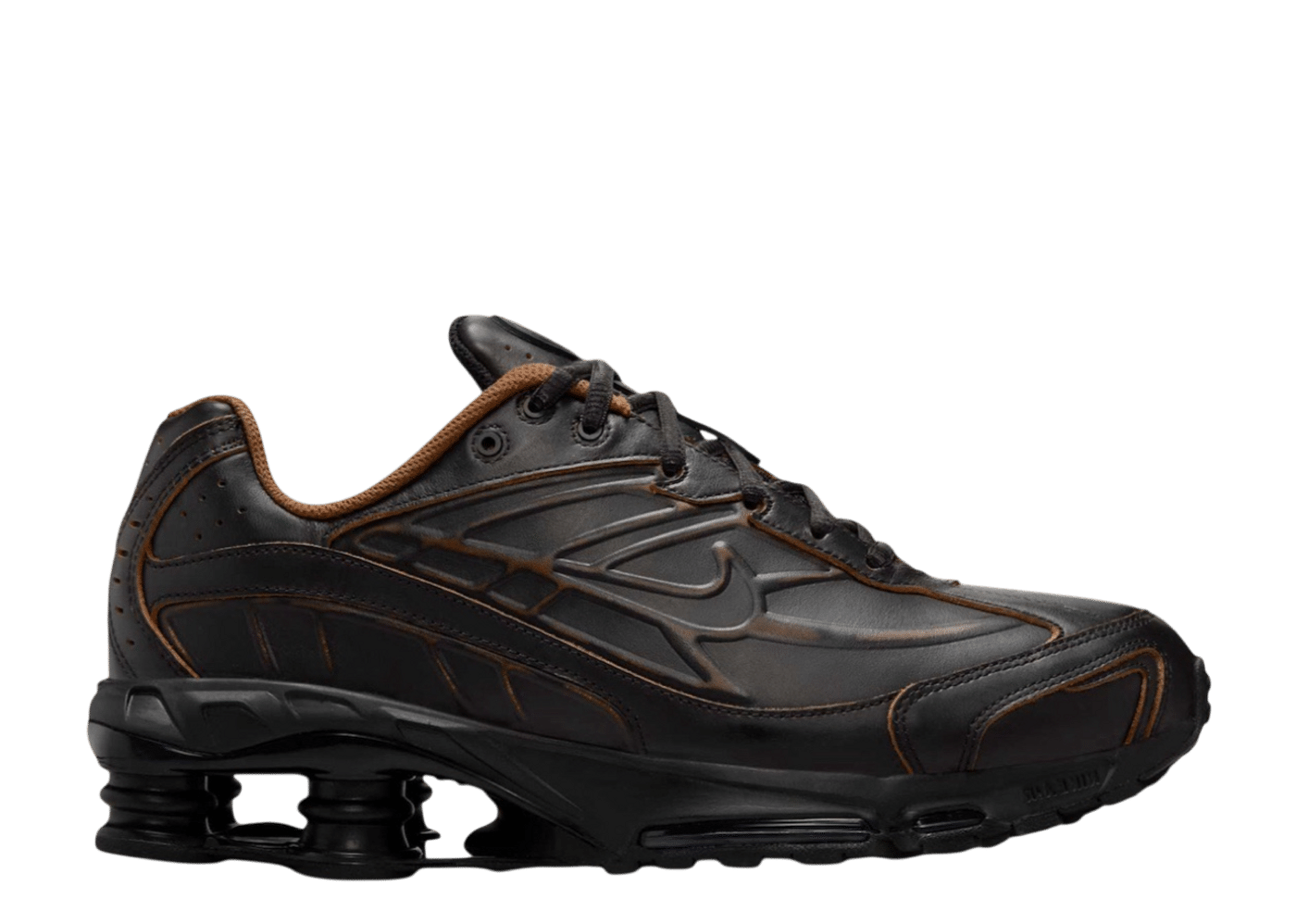 eyJidWNrZXQiOiJraWNrYXZlbnVlLWFzc2V0cyIsImtleSI6InByb2R1Y3RzLzEyNjIyNy9hODBhNzA5YTUzMDcyOTVmNTc3MGJjZDg1NDZjNDMzOC5wbmciLCJlZGl0cyI6eyJyZXNpemUiOnsid2lk