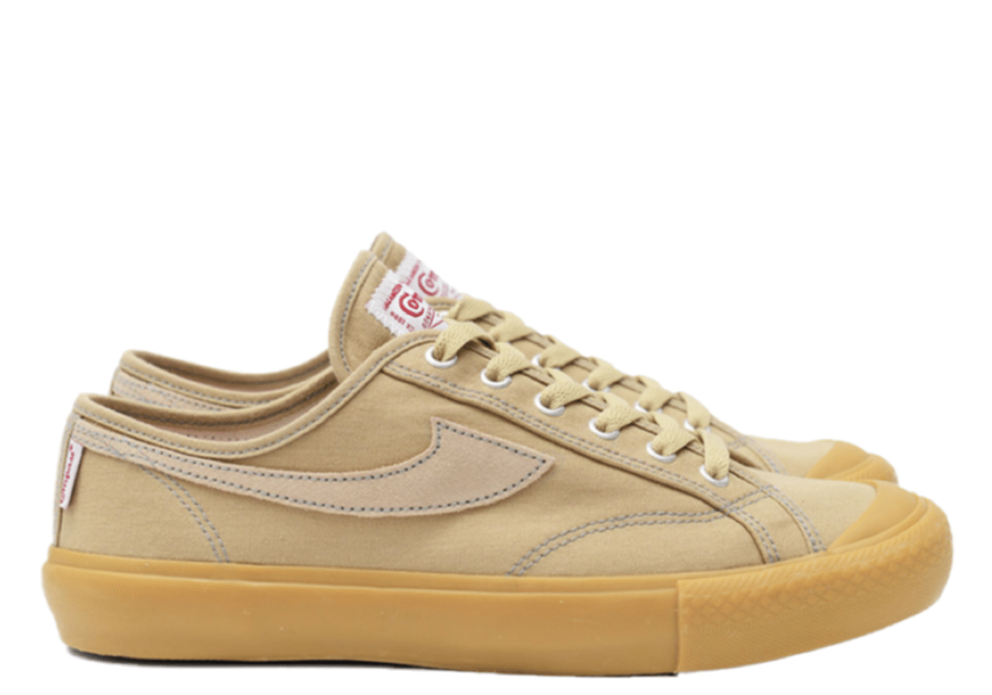 eyJidWNrZXQiOiJraWNrYXZlbnVlLWFzc2V0cyIsImtleSI6InByb2R1Y3RzLzEyNjM4LzhiMGM4OGQwZWQ3OTA5MzcxMGFhMGE3NGFjM2RmMTNjLnBuZyIsImVkaXRzIjp7InJlc2l6ZSI6eyJ3aWR0aCI6MTQwMH1