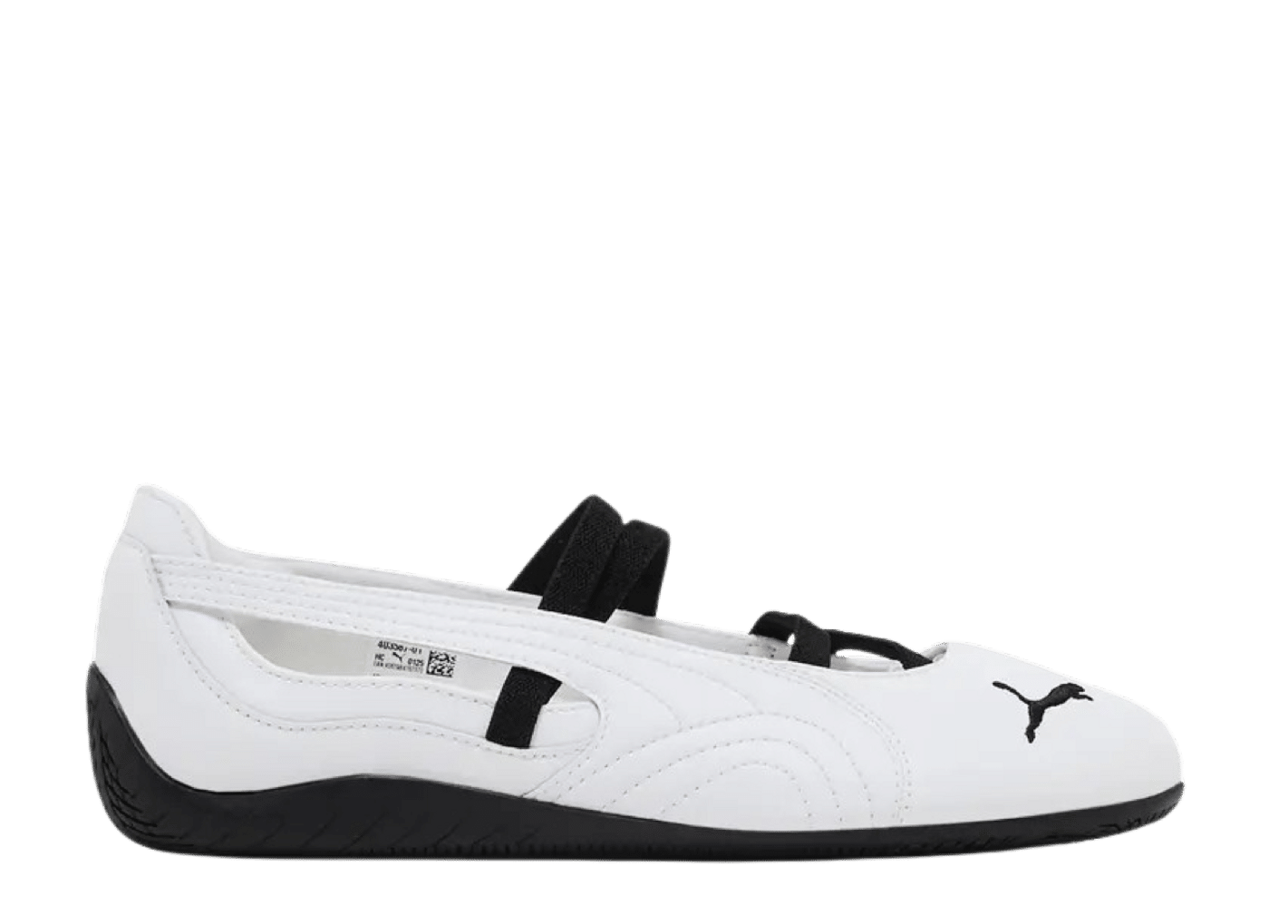 eyJidWNrZXQiOiJraWNrYXZlbnVlLWFzc2V0cyIsImtleSI6InByb2R1Y3RzLzEyNzI4MC80OTJlNmEyMjQ2MTRmNDhjYzQzM2RmODM4NDZhMmQxNS5wbmciLCJlZGl0cyI6eyJyZXNpem