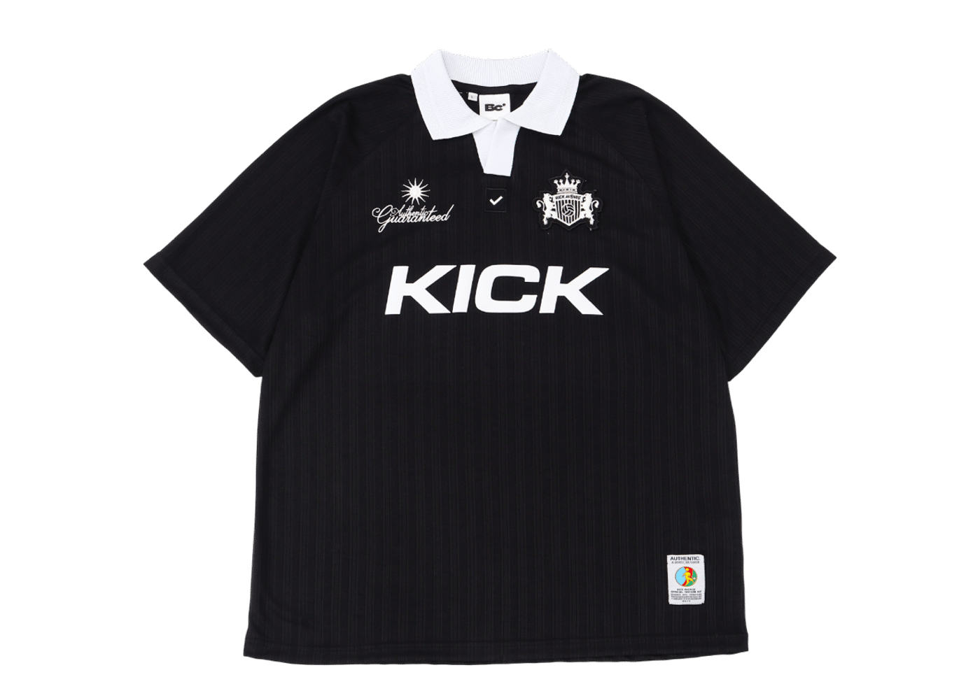 eyJidWNrZXQiOiJraWNrYXZlbnVlLWFzc2V0cyIsImtleSI6InByb2R1Y3RzLzEyNzM0NS9lYzFmMzU2NmE0YWQ2MmU5ZTgzOGUwOTI0YTM5YjQ3ZS5wbmciLCJlZGl0cyI6eyJyZXNpemUiOnsid2l