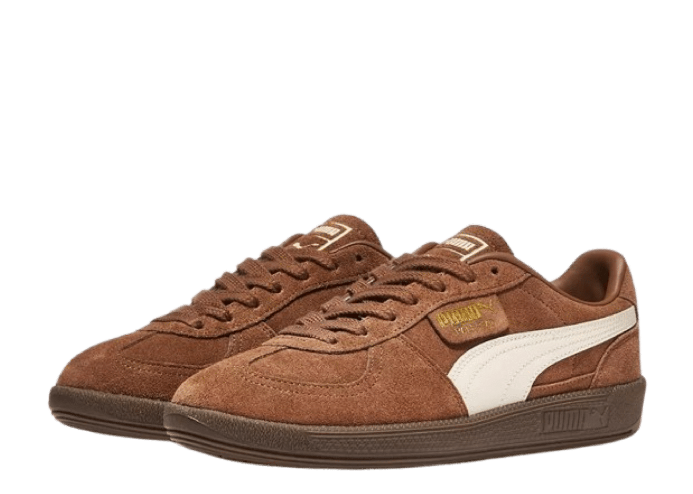 eyJidWNrZXQiOiJraWNrYXZlbnVlLWFzc2V0cyIsImtleSI6InByb2R1Y3RzLzEyODkwNy81MTQ5ZjVhMWRhNWZkMjAyNzE2Njc2N2NkN2FkNzI1YS5wbmciLCJlZGl0cyI6eyJyZXNpemUiOnsid2lkdGgiOjE0MDB9fX0=