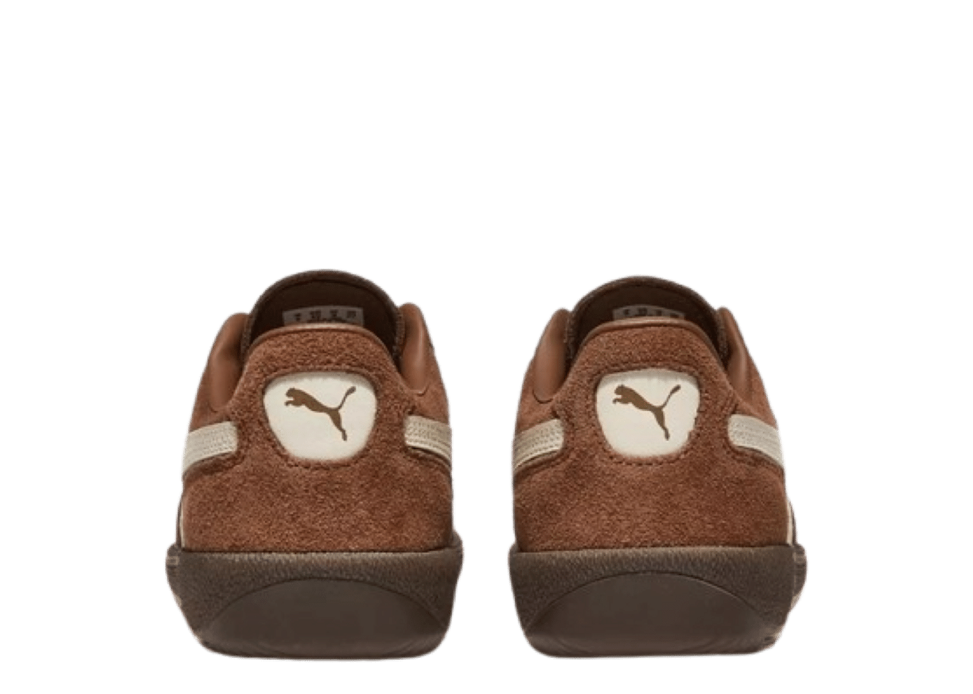 eyJidWNrZXQiOiJraWNrYXZlbnVlLWFzc2V0cyIsImtleSI6InByb2R1Y3RzLzEyODkwNy83ZDJhMmJjNmI1YjFkNzg0ZDQ1MjE0YmQzZWFhYzA1NC5wbmciLCJlZGl0cyI6eyJyZXNpemUiOnsid2lkdGgiOjE0MDB9fX0=