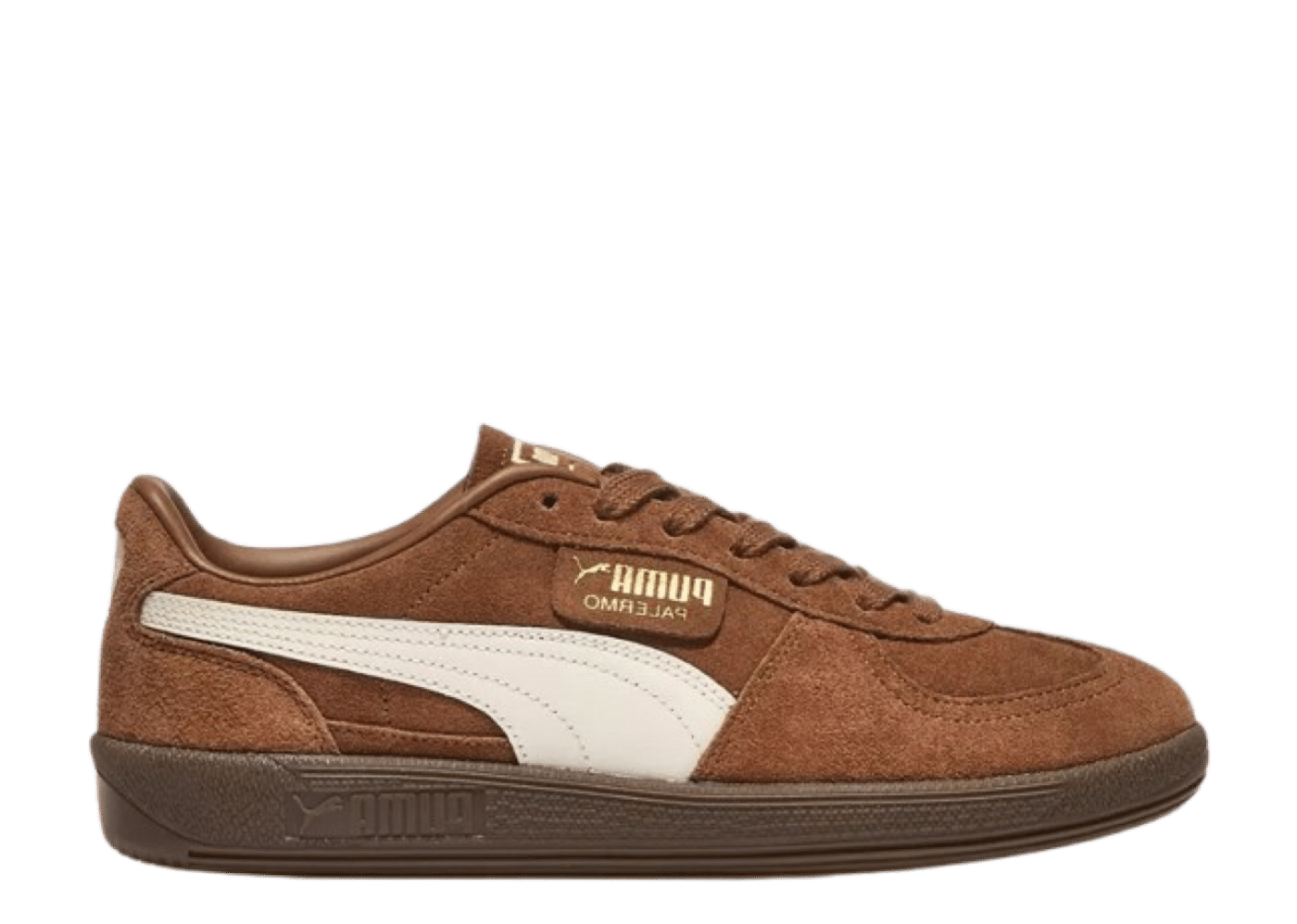 eyJidWNrZXQiOiJraWNrYXZlbnVlLWFzc2V0cyIsImtleSI6InByb2R1Y3RzLzEyODkwNy8xMDJiZDlhNzEyZGI1NzAwN2Q2NTU1NThiOTc1NTA2Yy5wbmciLCJlZGl0cyI6eyJyZXNpemUiOnsid2lkdGgiOjE0MDB9fX0=