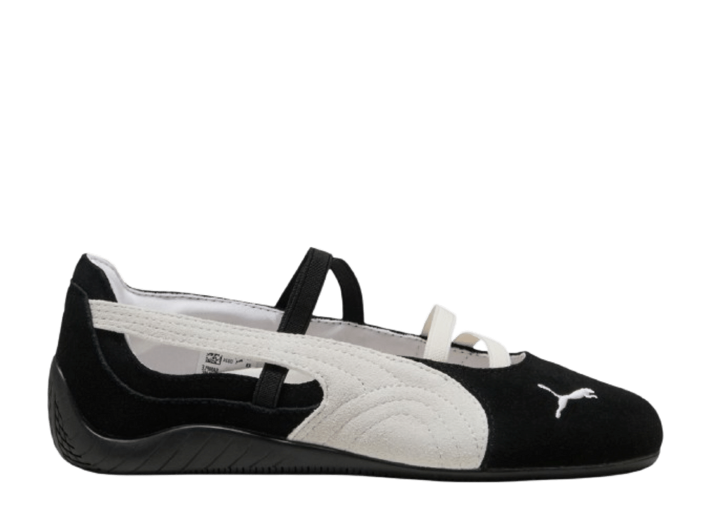 eyJidWNrZXQiOiJraWNrYXZlbnVlLWFzc2V0cyIsImtleSI6InByb2R1Y3RzLzEyOTE4NS81N2YyMzUxZTAyODNmZDkzNGM1NzMzMDJmNzYwNTNkMy5wbmciLCJlZGl0cyI6eyJyZXNpemUiOnsid2