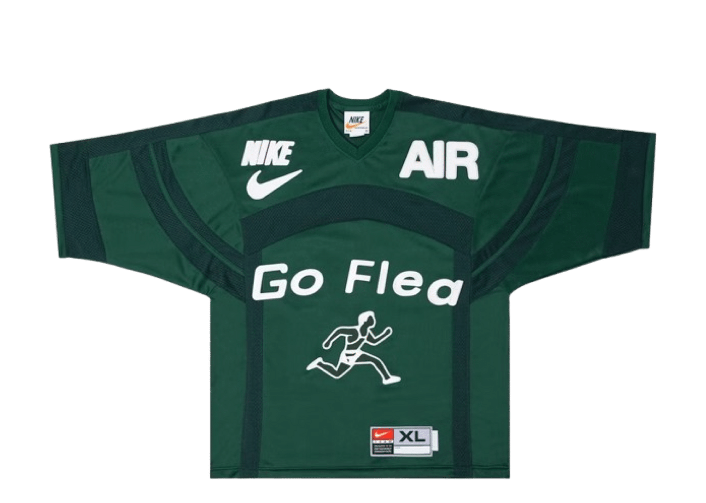 eyJidWNrZXQiOiJraWNrYXZlbnVlLWFzc2V0cyIsImtleSI6InByb2R1Y3RzLzEzMDc5NS9kOTUyYmVhYjQ5YzI2NWUyOGQ3Mjg4YWQwODVlOGVlOC5wbmciLCJlZGl0cy