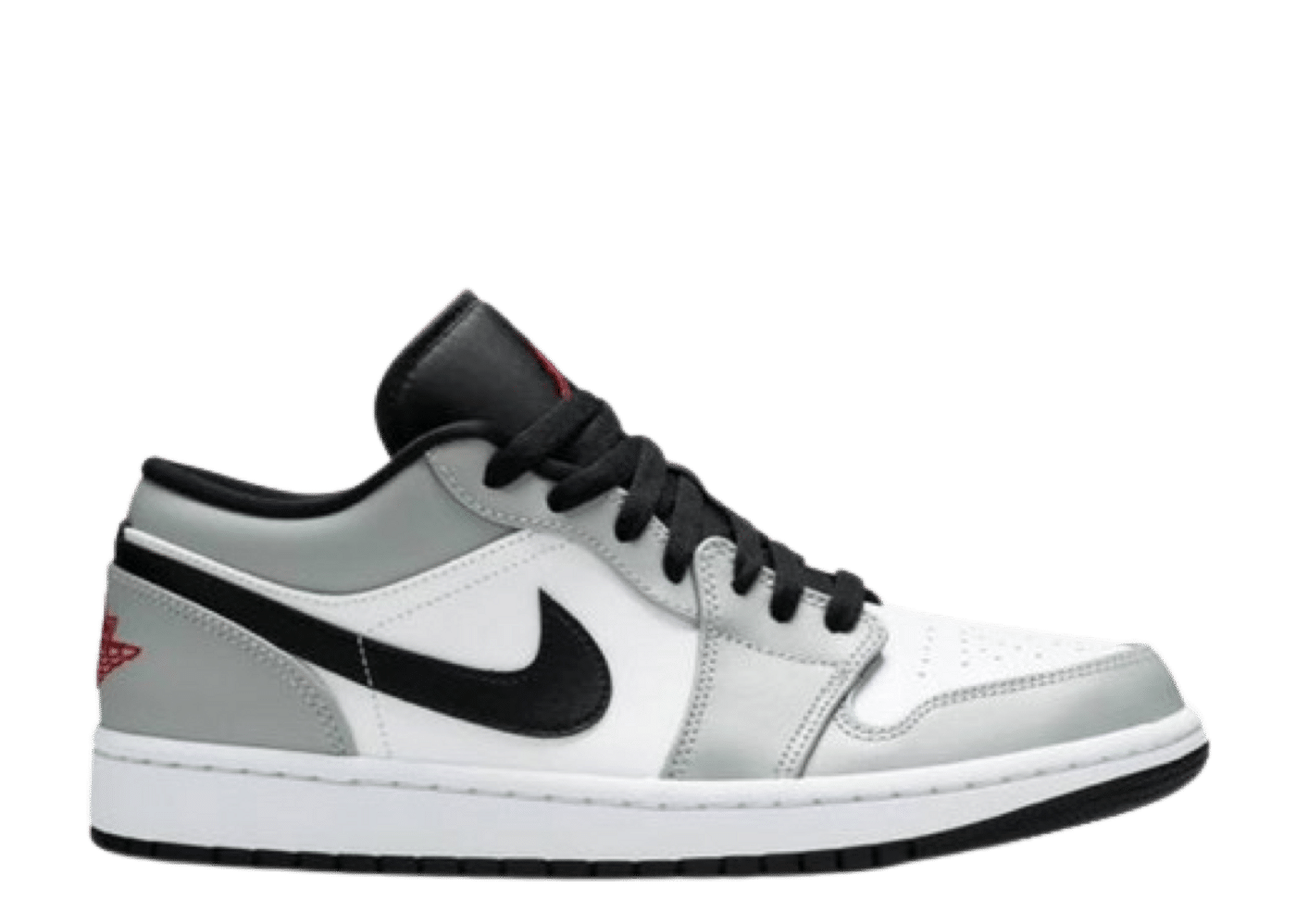 eyJidWNrZXQiOiJraWNrYXZlbnVlLWFzc2V0cyIsImtleSI6InByb2R1Y3RzLzEzMTQ5L2U4MWNhMDNkOTUxYmI3YmU4Y2UyYTk1YWUxMzcxZDVhLnBuZyIsImVkaXRzIjp7InJlc2l6ZSI6eyJ3aWR0aCI6MTQ