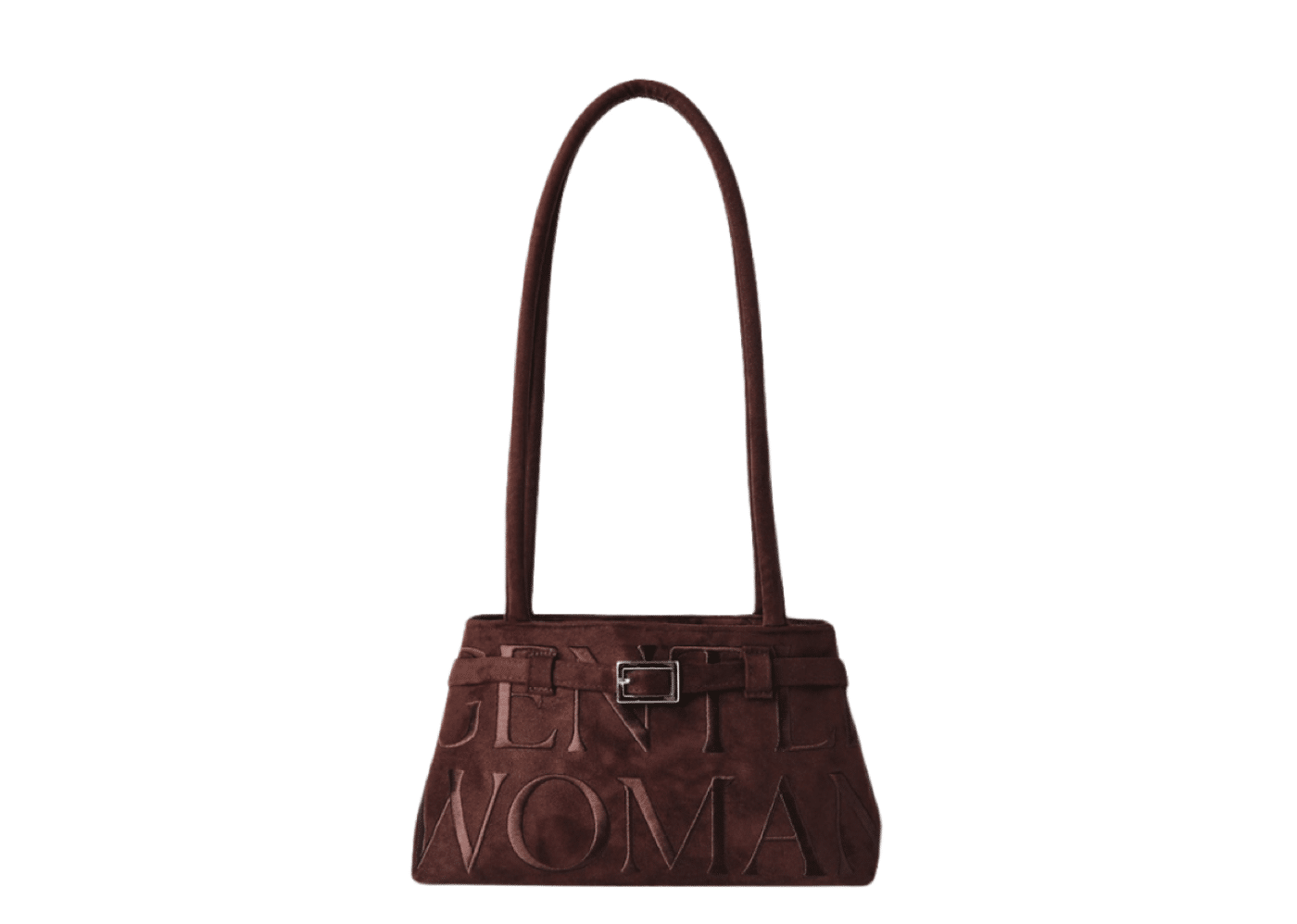 eyJidWNrZXQiOiJraWNrYXZlbnVlLWFzc2V0cyIsImtleSI6InByb2R1Y3RzLzEzMTY4MS9jYTI5ZTU1ODBlYzg2Nzc1MTFlOWJmNzlmNzgyNjgyMi5wbmciLCJlZGl0cyI6eyJyZXNpemUiOnsid2lkdGgiOjE0MDB9fX0= (1)