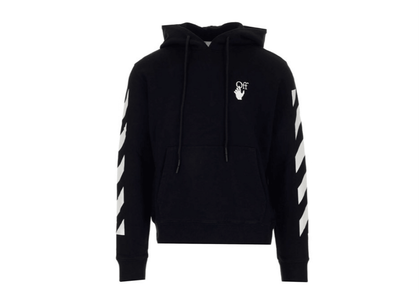 eyJidWNrZXQiOiJraWNrYXZlbnVlLWFzc2V0cyIsImtleSI6InByb2R1Y3RzLzEzMzY0L2Y4MjlkMjRjNjlkN2MxNmJmNzRkZGZjNzhmZmYzODc0LnBuZyIsImVkaXRzIjp7InJlc2l6ZSI6eyJ3aWR0aCI