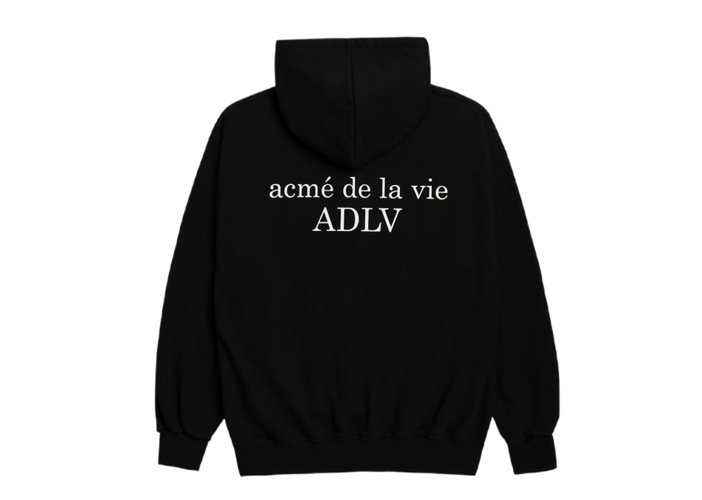 eyJidWNrZXQiOiJraWNrYXZlbnVlLWFzc2V0cyIsImtleSI6InByb2R1Y3RzLzI1NjkzLzJlNmJmNjg2NDdiY2ZlN2I4ODk5MzQ4NmEzNGQ4ZGQ1LnBuZyIsImVkaXRzIjp7InJlc2l6ZSI6eyJ