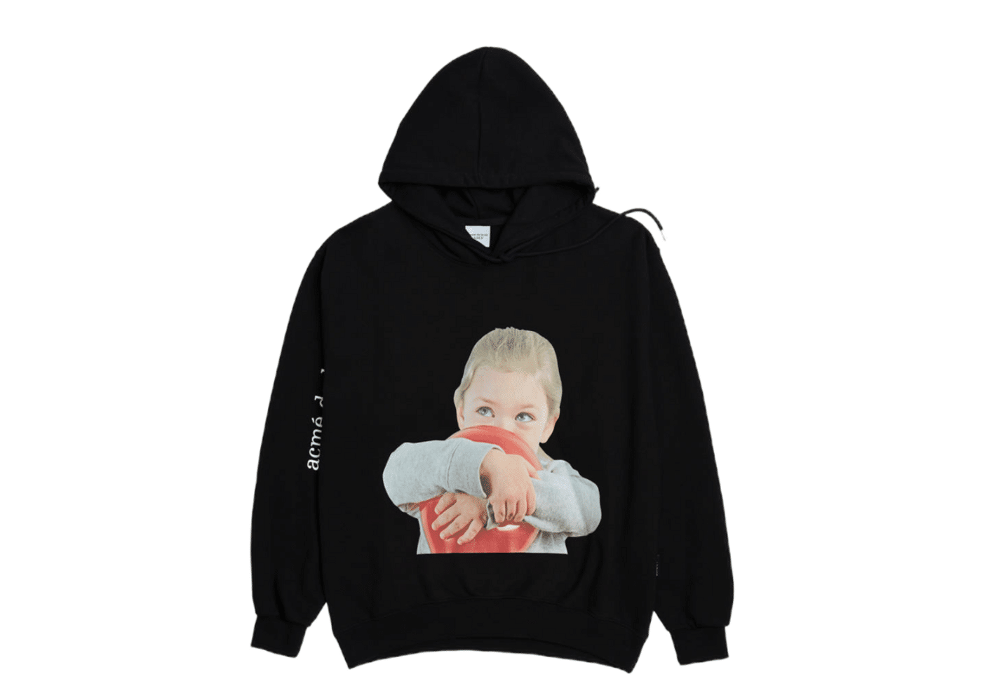 eyJidWNrZXQiOiJraWNrYXZlbnVlLWFzc2V0cyIsImtleSI6InByb2R1Y3RzLzI1NjkzLzVkNjBiMjg5MDQ4YTJjYjRiMTc0NzI2MzI1NDA4ZTc4LnBuZyIsImVkaXRzIjp7InJlc2l6ZSI6eyJ