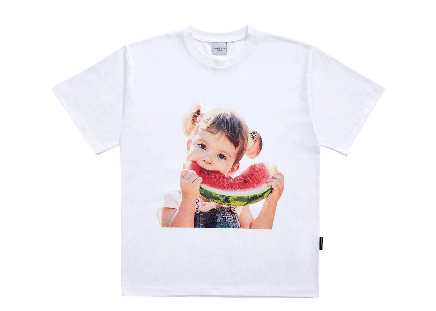 eyJidWNrZXQiOiJraWNrYXZlbnVlLWFzc2V0cyIsImtleSI6InByb2R1Y3RzLzI2MDEyL2Y0NmM2YzJlMjQzY2UxYjRjMWVjOWMwNmM4NDllOWMwLnBuZyIsImVkaXRzIjp7InJlc2l6ZSI