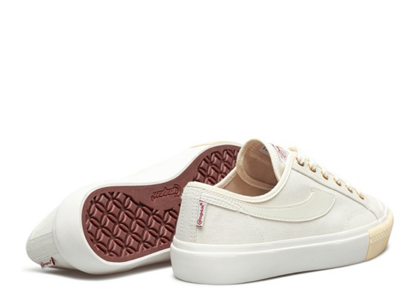 eyJidWNrZXQiOiJraWNrYXZlbnVlLWFzc2V0cyIsImtleSI6InByb2R1Y3RzLzI3MDgwL2YxNDFmZmY4Njc0OTkxMTUxZTIzNDU4NGI3YjU2ZWUyLnBuZyIsImVkaXRzIjp7InJlc2l6ZSI6eyJ3aWR0aCI6MTQwMH19fQ=