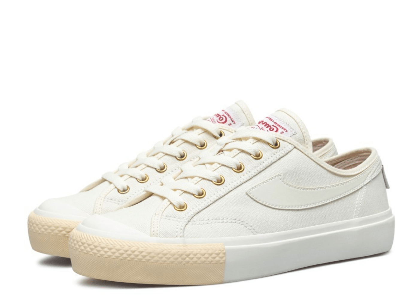 eyJidWNrZXQiOiJraWNrYXZlbnVlLWFzc2V0cyIsImtleSI6InByb2R1Y3RzLzI3MDgwLzU4NGNiOWNkOGQyNGY0Y2NmMjIxYzMwZDk0YzEwZGYyLnBuZyIsImVkaXRzIjp7InJlc2l6ZSI6eyJ3aWR0aCI6MTQwMH19fQ=