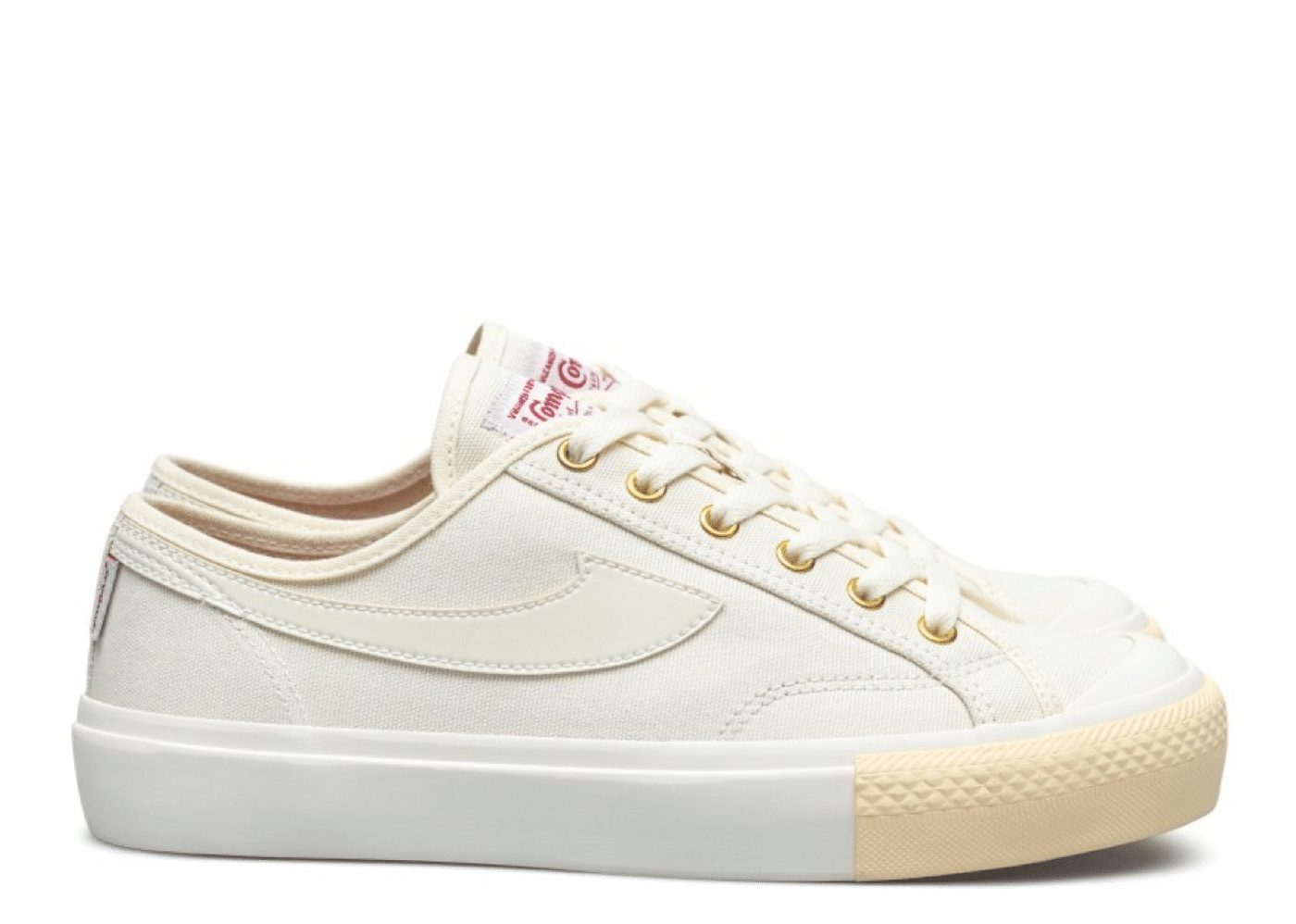 eyJidWNrZXQiOiJraWNrYXZlbnVlLWFzc2V0cyIsImtleSI6InByb2R1Y3RzLzI3MDgwLzc1MDk1ZWE2NmY5NDY1YzQ2ODY2MzhjNjNhYzNhOGE0LnBuZyIsImVkaXRzIjp7InJlc2l6ZSI6eyJ3aWR0aCI6MTQwMH19fQ=