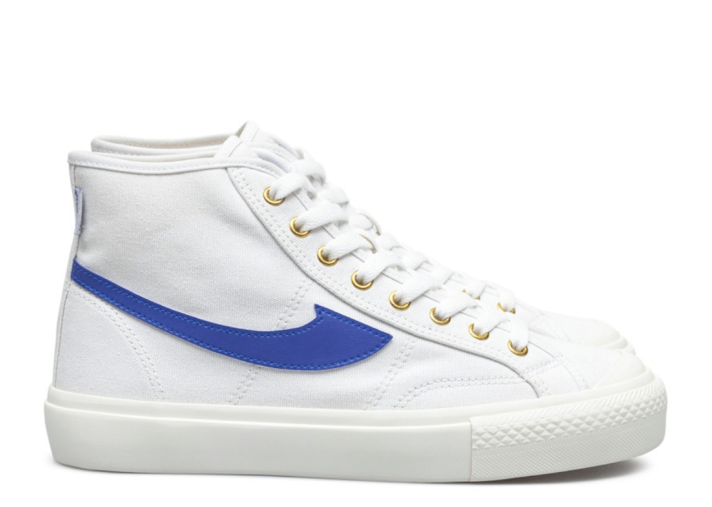 eyJidWNrZXQiOiJraWNrYXZlbnVlLWFzc2V0cyIsImtleSI6InByb2R1Y3RzLzI3MTc1Lzg2YTRlMDZlMDU3ZDdlODAxM2NmYTc5ZDg4ZDczYzgxLnBuZyIsImVkaXRzIjp7InJlc2l6ZSI6eyJ3aWR0aCI6MTQwM