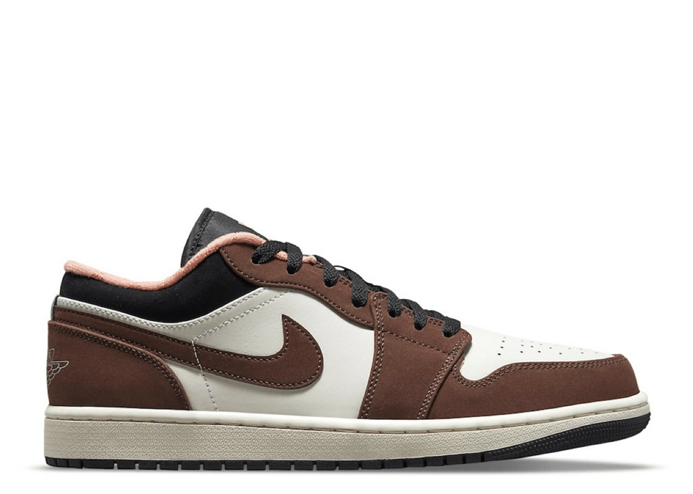 eyJidWNrZXQiOiJraWNrYXZlbnVlLWFzc2V0cyIsImtleSI6InByb2R1Y3RzLzI3Nzg2LzM5NTM0OWQ0M2VkZGJlYTA5YjcyZTljNGNjOTg0ODlhLnBuZyIsImVkaXRzIjp7InJlc2l6ZSI6eyJ3aWR0aCI6MTQwMH19fQ==