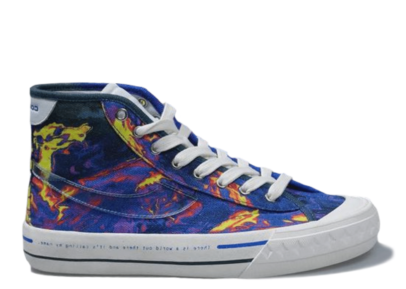 eyJidWNrZXQiOiJraWNrYXZlbnVlLWFzc2V0cyIsImtleSI6InByb2R1Y3RzLzI4ODg0LzRlMjYxZGU1MGY2NzNhZThhOGFjZDU5ZmI1M2UzMmY0LnBuZyIsImVkaXRzIjp7InJlc2l6Z