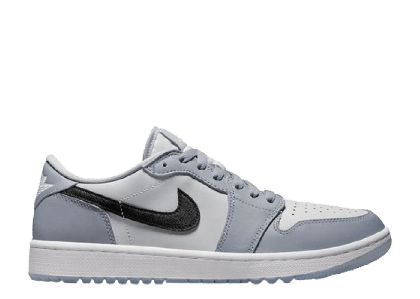 eyJidWNrZXQiOiJraWNrYXZlbnVlLWFzc2V0cyIsImtleSI6InByb2R1Y3RzLzI5MjAwL2U0NWFkOGE2ODE4N2RiM2E4ZjhhMzEyZWFhMTk3YjkwLnBuZyIsImVkaXRzIjp7InJlc2l6ZSI6eyJ3aWR0aCI