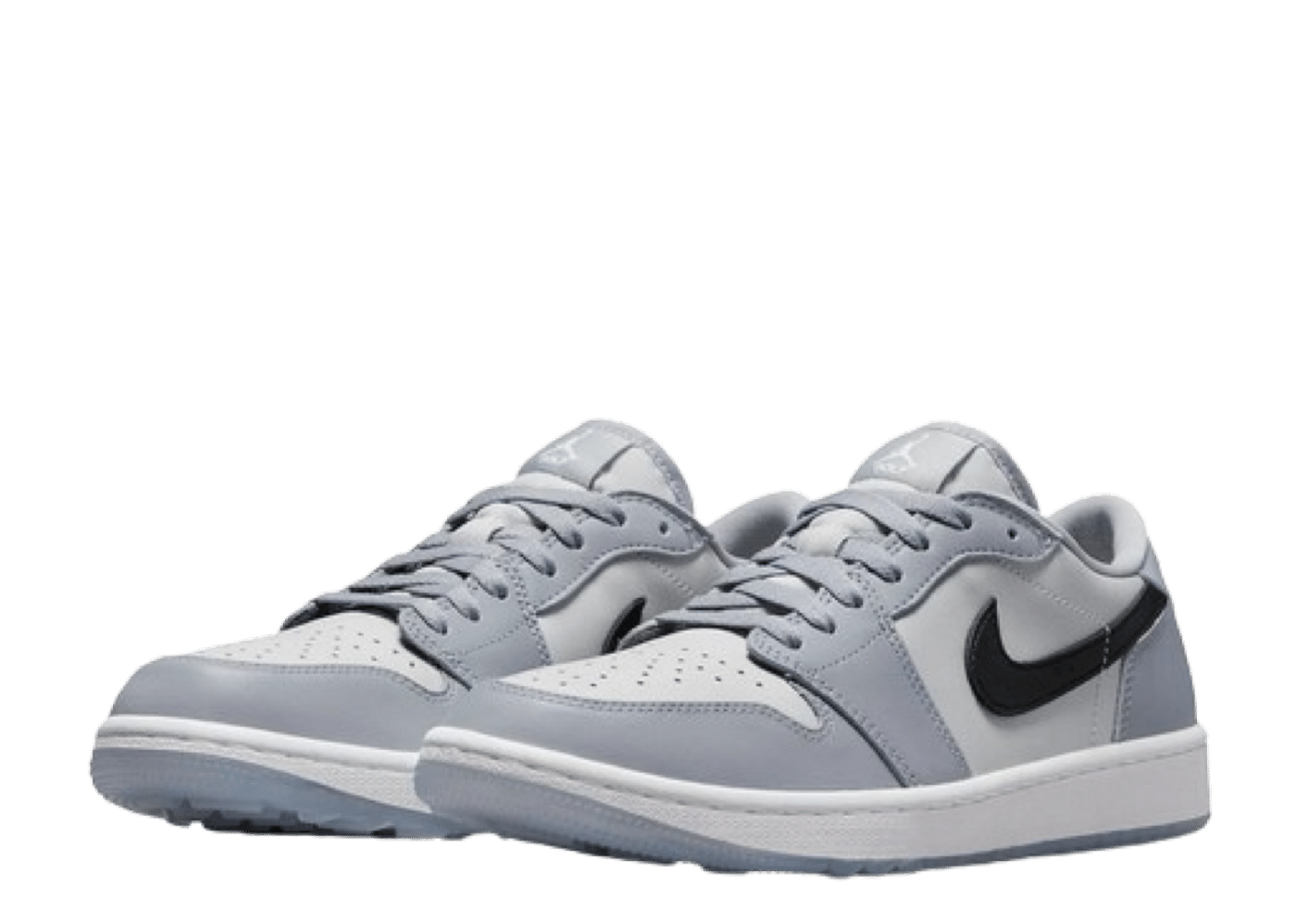 eyJidWNrZXQiOiJraWNrYXZlbnVlLWFzc2V0cyIsImtleSI6InByb2R1Y3RzLzI5MjAwLzRkMzQ0MjFiNTliNGVjMjg1NmViOWEwZjhkNDBiMzE3LnBuZyIsImVkaXRzIjp7InJlc2l6ZSI6eyJ3aWR0aCI