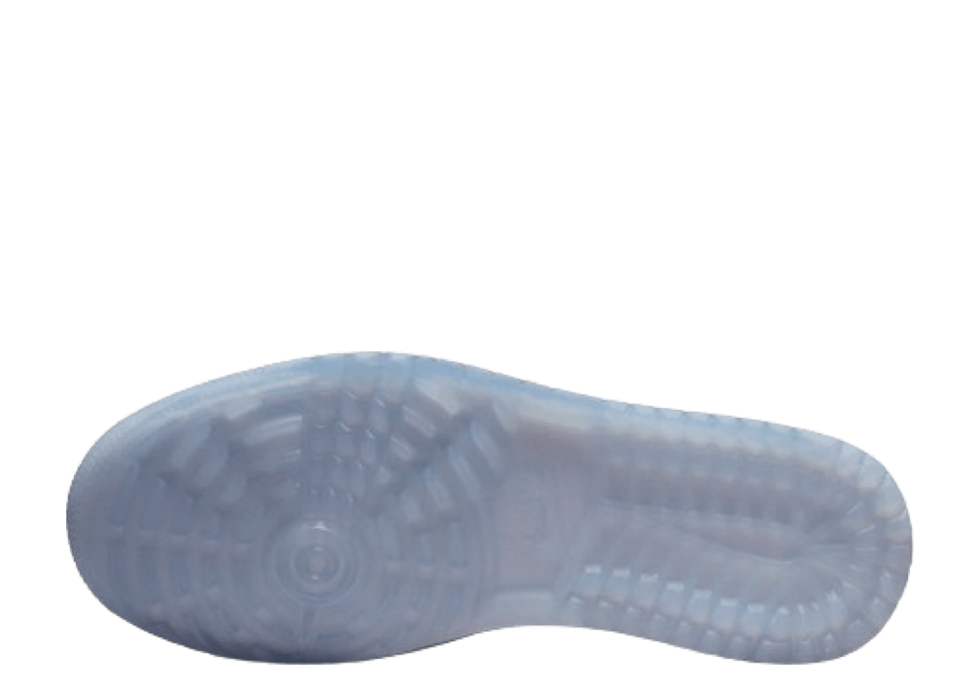 eyJidWNrZXQiOiJraWNrYXZlbnVlLWFzc2V0cyIsImtleSI6InByb2R1Y3RzLzI5MjAwLzczMTA0YjlkMDQxNDM1YmE4ZjM4MmYxMTI5Y2U0ODdlLnBuZyIsImVkaXRzIjp7InJlc2l6ZSI6eyJ3aWR0aCI