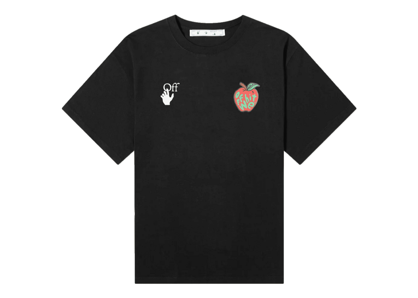 eyJidWNrZXQiOiJraWNrYXZlbnVlLWFzc2V0cyIsImtleSI6InByb2R1Y3RzLzI5OTcyLzY1NTRjMmEwNmY5NWQyZDI5M2IyYjc0ZjQzZTlkZGYyLnBuZyIsImVkaXRzIjp7InJlc2l6Z