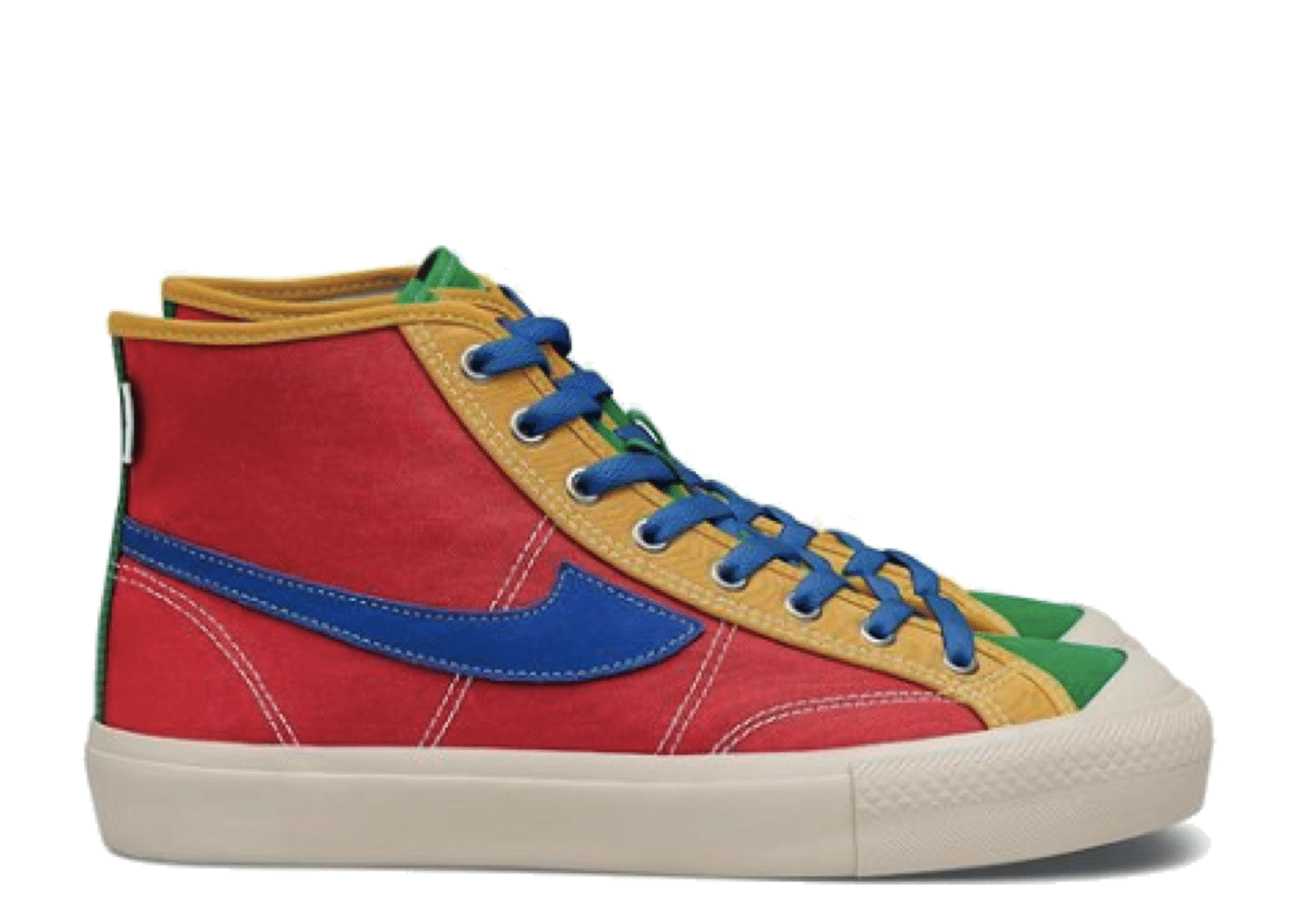 eyJidWNrZXQiOiJraWNrYXZlbnVlLWFzc2V0cyIsImtleSI6InByb2R1Y3RzLzIxMjA5LzBhY2JkNGVlZmI1MWI3MjM0ODVhNmE0ZTEzYjc0ODM5LnBuZyIsImVkaXRzIjp7InJlc2l6ZSI6eyJ3aWR0aCI6MTQwMH19fQ==