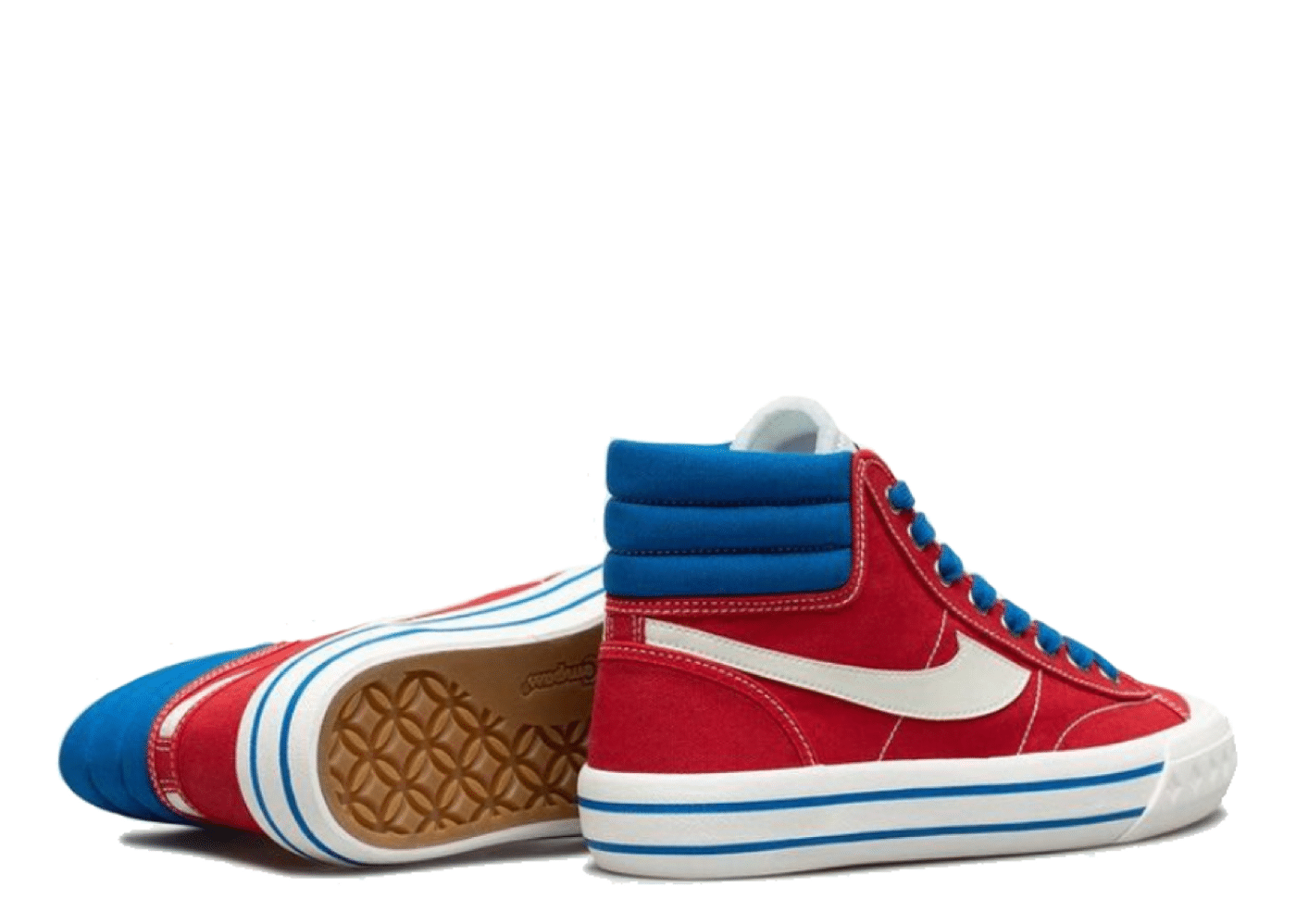 eyJidWNrZXQiOiJraWNrYXZlbnVlLWFzc2V0cyIsImtleSI6InByb2R1Y3RzLzIyNTMzLzRiMGEyZmU4NDA0NmI3NzUxMDM1NGNhYjQyZDkxMzMzLnBuZyIsImVkaXRzIjp7InJlc2l6ZSI6eyJ3aWR0aCI6MTQwMH