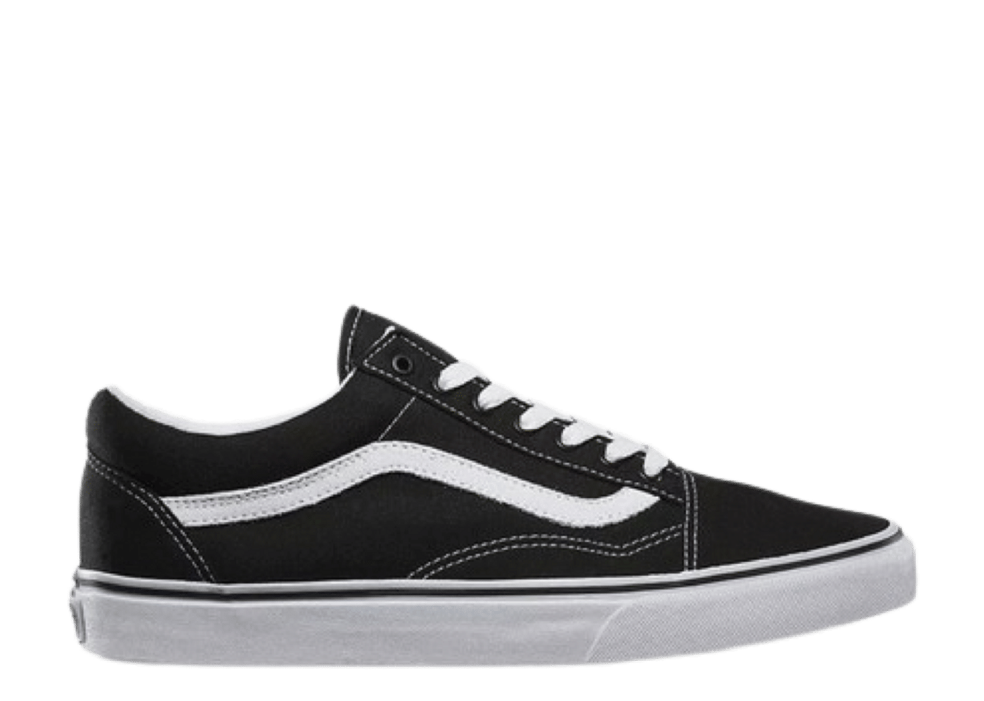 eyJidWNrZXQiOiJraWNrYXZlbnVlLWFzc2V0cyIsImtleSI6InByb2R1Y3RzLzIzMjcxL2U2YjEzN2UzYTE0NWUyMWQ1ZWU1N2QzMWYwOGQ2Nzk4LnBuZyIsImVkaXRzIjp7InJlc2l6ZSI6eyJ3aWR0aC