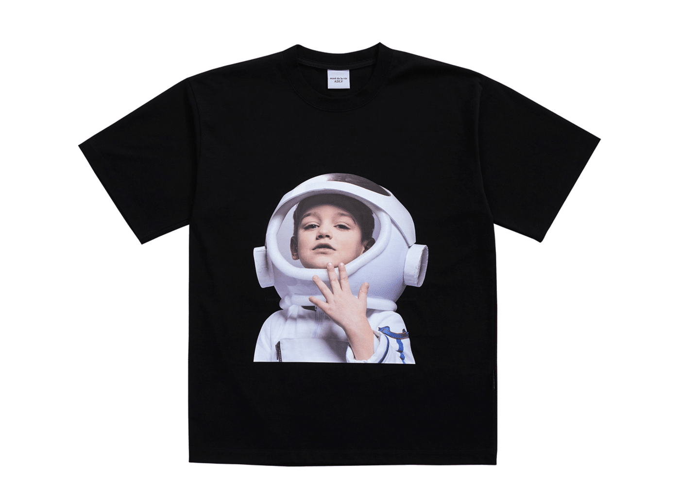 eyJidWNrZXQiOiJraWNrYXZlbnVlLWFzc2V0cyIsImtleSI6InByb2R1Y3RzLzIzMzcxLzFhMGNkOTc2OTRjN2UyMWZjN2I5NGYwYzg0YzA2NjcwLnBuZyIsImVkaXRzIjp