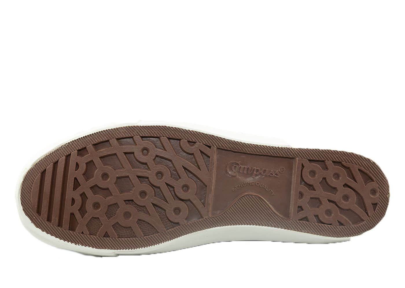 eyJidWNrZXQiOiJraWNrYXZlbnVlLWFzc2V0cyIsImtleSI6InByb2R1Y3RzLzM1MTkvN2FlYWQ0YWYtMzQyNy00ZjJkLThjMmYtMDg0OThiYzVlOGY2LmpwZWciLCJlZGl0cyI6eyJyZXNpemUiOnsid2lkdGgiOjE0MD