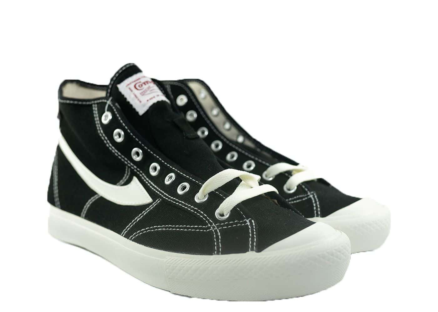 eyJidWNrZXQiOiJraWNrYXZlbnVlLWFzc2V0cyIsImtleSI6InByb2R1Y3RzLzM1MTkvNTIwNzVlZDEtYzJlMy00ZWE3LWFlYjctOWNhZWFmMWYwOGRmLmpwZWciLCJlZGl0cyI6eyJyZXNpemUiOnsid2lkdGgiOjE0MD