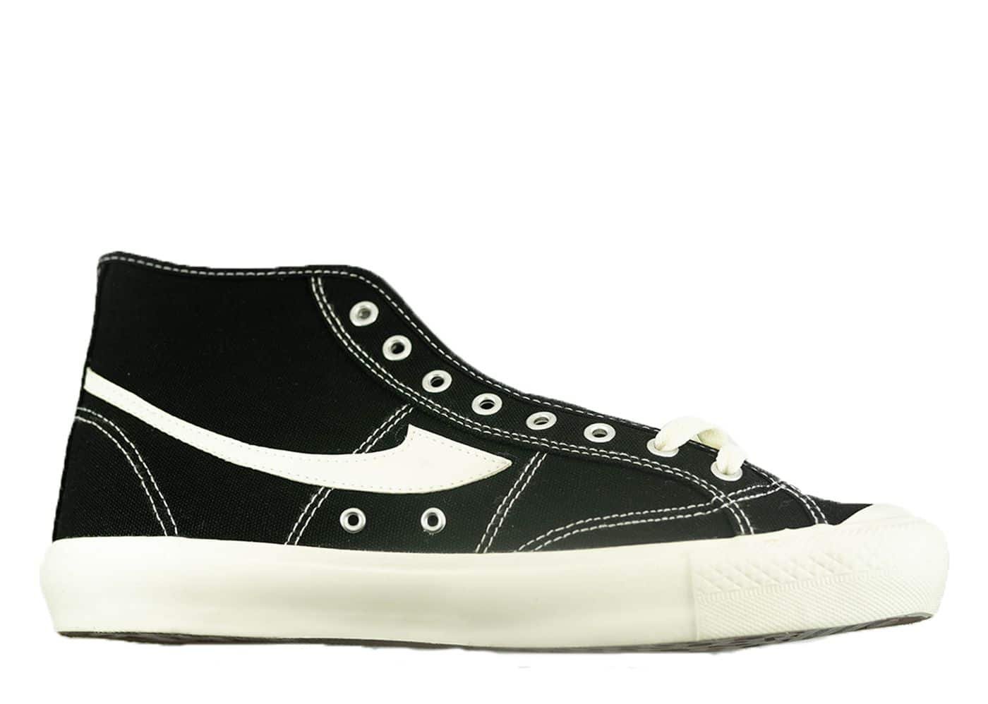 eyJidWNrZXQiOiJraWNrYXZlbnVlLWFzc2V0cyIsImtleSI6InByb2R1Y3RzLzM1MTkvZTdkODYyNDctODY1Yi00ZDI4LWFmNzktNzI3OGUwNTQ5MWNjLmpwZWciLCJlZGl0cyI6eyJyZXNpemUiOnsid2lkdGgiOjE0MD