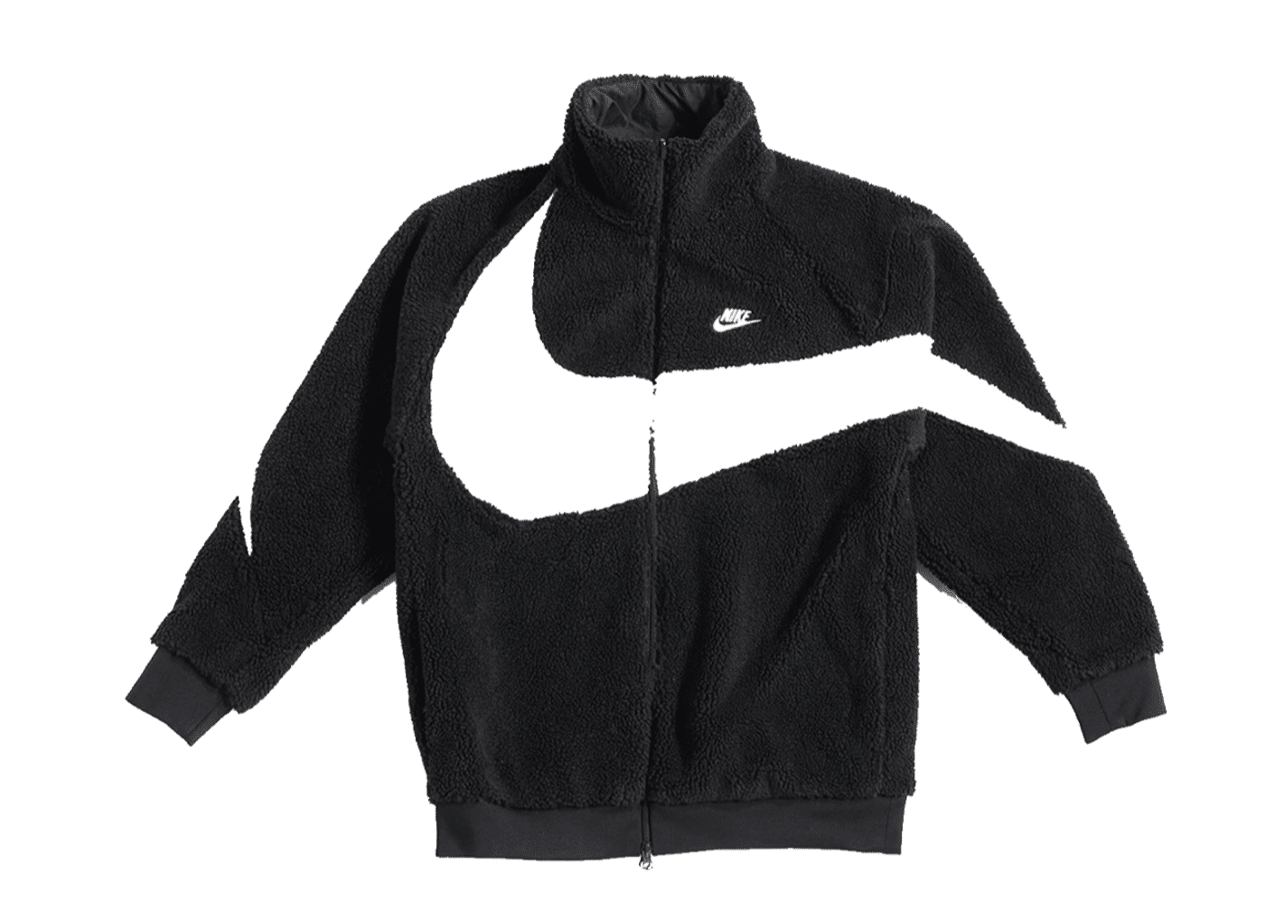 eyJidWNrZXQiOiJraWNrYXZlbnVlLWFzc2V0cyIsImtleSI6InByb2R1Y3RzLzM1NTQ2LzMzN2EyZDQ0ZWY5Y2UxYjIxYWQyNzQ4MDM2YzRmN2U1LnBuZyIsImVkaXRzIjp7InJlc2l6ZSI6eyJ3aWR0aCI6MTQwMH19fQ== (1)