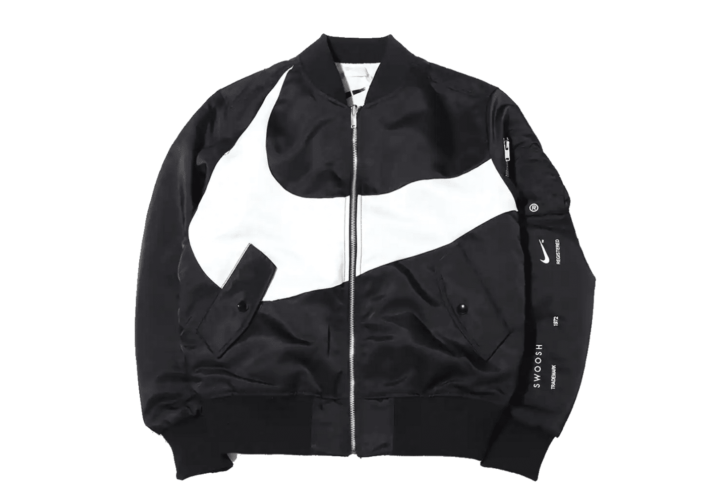 eyJidWNrZXQiOiJraWNrYXZlbnVlLWFzc2V0cyIsImtleSI6InByb2R1Y3RzLzM1NjA0LzBhNTJiNGI4N2NiYjkzNDM5NTk4ZDcwOWY2ODEzYWRiLnBuZyIsImVkaXRzIjp7InJlc2l6ZSI6eyJ3aWR0aCI6MTQwMH19fQ== (1)