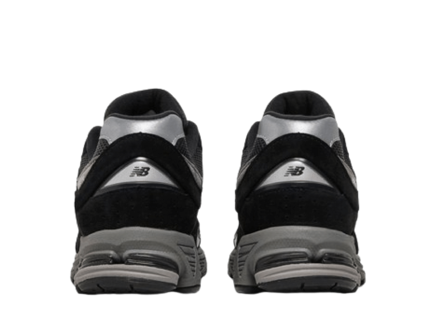 eyJidWNrZXQiOiJraWNrYXZlbnVlLWFzc2V0cyIsImtleSI6InByb2R1Y3RzLzM3MjQ1Lzc5ZmNjZjQ4NGVhMzUwNGFjZmU5ODNjNTFjN2IwODVkLnBuZyIsImVkaXRzIjp7InJlc2l6ZSI6eyJ3aWR0a