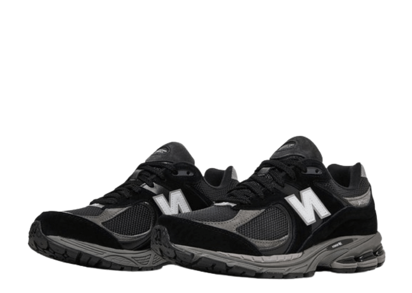 eyJidWNrZXQiOiJraWNrYXZlbnVlLWFzc2V0cyIsImtleSI6InByb2R1Y3RzLzM3MjQ1Lzg3Y2ZmOTk2YjA0NzkzNmJiYWU5MjFmNWUyMjFhNGJmLnBuZyIsImVkaXRzIjp7InJlc2l6ZSI6eyJ3aWR0a