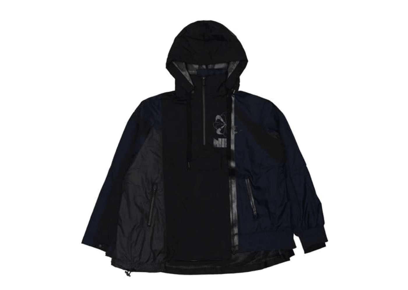 eyJidWNrZXQiOiJraWNrYXZlbnVlLWFzc2V0cyIsImtleSI6InByb2R1Y3RzLzM3NjU3LzU2NjFlMTg3ODJkODc2NDA5OWMxYmI5ZTAyYTA5MzJjLnBuZyIsImVkaXRzIjp7InJlc2