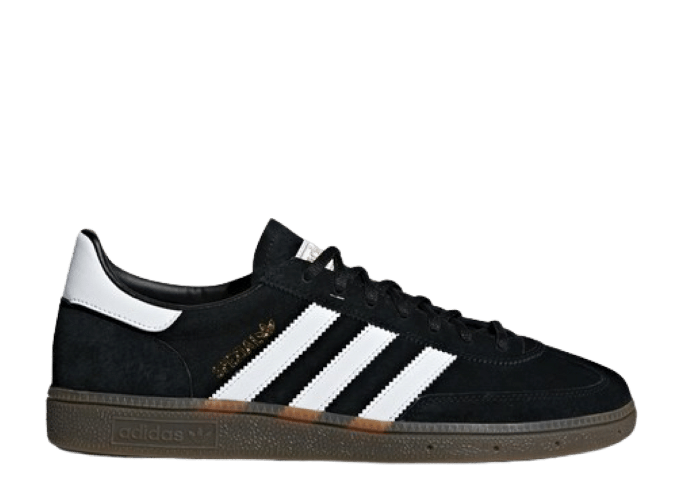 eyJidWNrZXQiOiJraWNrYXZlbnVlLWFzc2V0cyIsImtleSI6InByb2R1Y3RzLzM3NzgvMjhhMTUzNWYxZWI0NmRlOGMwMWE2NTQ1NzBmM2JlNzIucG5nIiwiZWRpdHMiOnsicmVzaXplIjp7IndpZHRoIjoxNDA