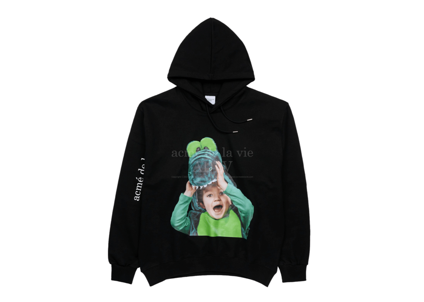 eyJidWNrZXQiOiJraWNrYXZlbnVlLWFzc2V0cyIsImtleSI6InByb2R1Y3RzLzM4NjAxLzM3ODUzN2FhZjZiMWViNDg0M2IwNGYzNWQwNDFhY2U5LnBuZyIsImVkaXRzIjp7InJlc2l6