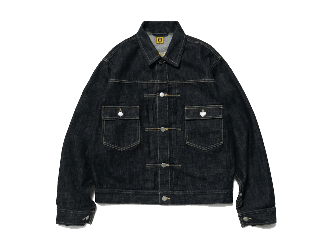 eyJidWNrZXQiOiJraWNrYXZlbnVlLWFzc2V0cyIsImtleSI6InByb2R1Y3RzLzM5MTIzLzQyZDdlNmNlNGMzOWJjMjZkMzMwM2YxNGRiMzg2ZTNkLnBuZyIsImVkaXRzIjp7InJlc2l6ZSI6eyJ3aWR0a