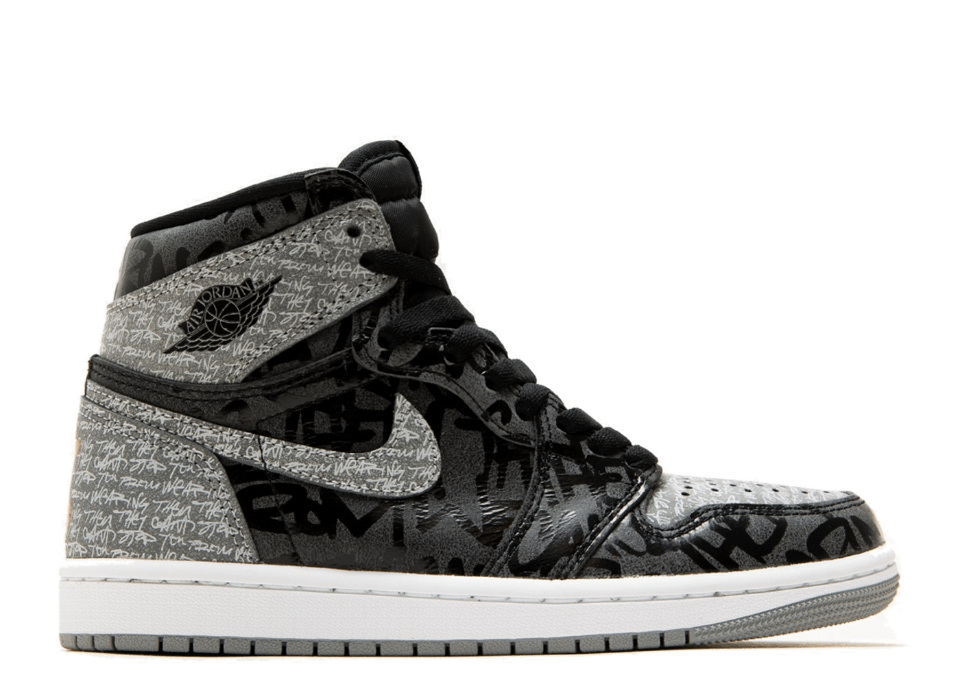 eyJidWNrZXQiOiJraWNrYXZlbnVlLWFzc2V0cyIsImtleSI6InByb2R1Y3RzLzMwNTAwLzAwYzAwM2QxMTM2ZGQ2YzExNWUxMDIwMzQ3ZmRmNzYyLnBuZyIsImVkaXRzIjp7InJlc2l6ZSI6eyJ3aWR0