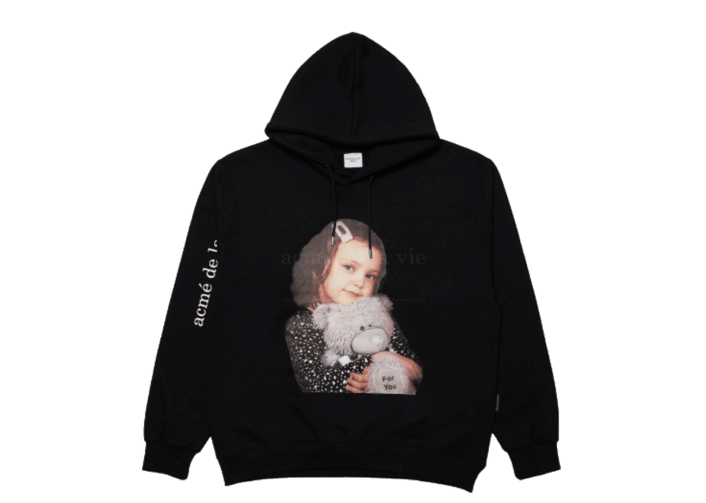 eyJidWNrZXQiOiJraWNrYXZlbnVlLWFzc2V0cyIsImtleSI6InByb2R1Y3RzLzMwNzQ1LzIwMGFkMTgwOThhMWM2MDEwZjlhMGE3YjgyOTgzOTAyLnBuZyIsImVkaXRzIjp7InJlc2l6