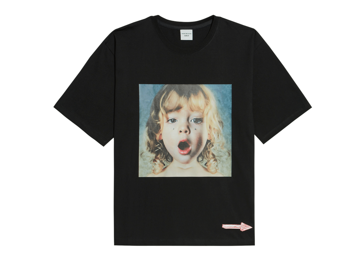 eyJidWNrZXQiOiJraWNrYXZlbnVlLWFzc2V0cyIsImtleSI6InByb2R1Y3RzLzMwOTEyLzRmODM4ZmJlNTQ4NDA5YmIwNmZjOGI1YWExMDUxMjk4LnBuZyIsImVkaXRzIjp7InJlc2l6ZSI6ey