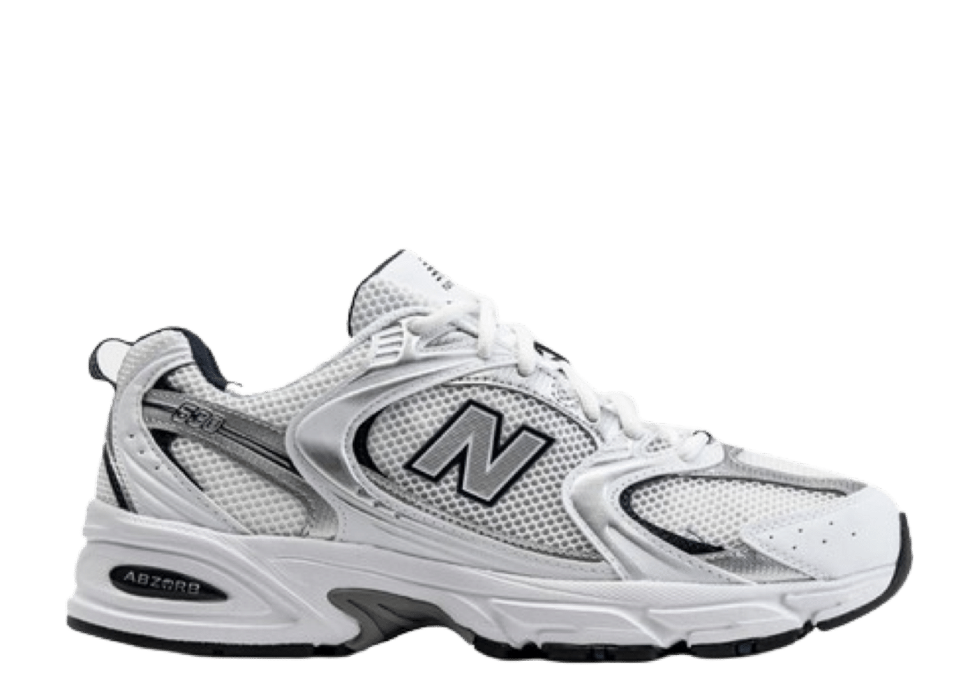 eyJidWNrZXQiOiJraWNrYXZlbnVlLWFzc2V0cyIsImtleSI6InByb2R1Y3RzLzMxNjQ3L2UxMTk3ZGE4YTlkODQ2ZmVmOWEwNjYzMGIzMTBkZTc2LnBuZyIsImVkaXRzIjp7InJlc2l6ZSI6eyJ3aWR0aCI6MTQwMH19fQ==