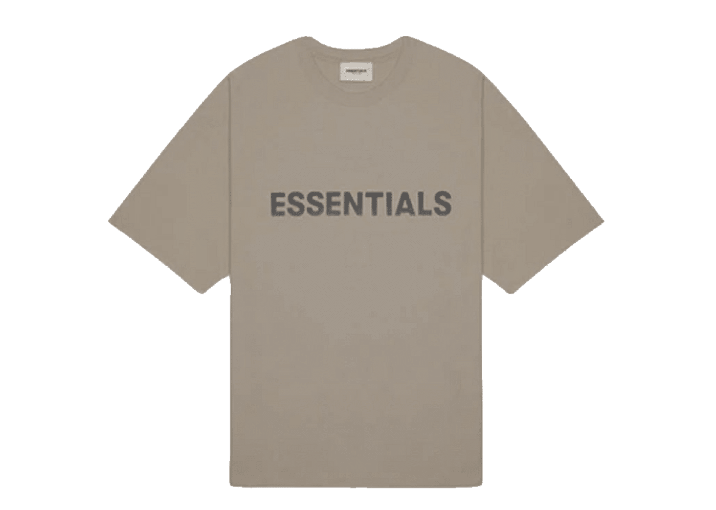 eyJidWNrZXQiOiJraWNrYXZlbnVlLWFzc2V0cyIsImtleSI6InByb2R1Y3RzLzMyMDE0LzNhYjljYjFkY2RiYzVlOThiZTMyNmQ0NWYyMzdlODRkLnBuZyIsImVkaXRzIjp7InJlc