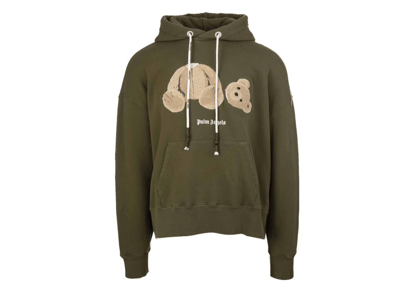 eyJidWNrZXQiOiJraWNrYXZlbnVlLWFzc2V0cyIsImtleSI6InByb2R1Y3RzLzMyMDQwLzRjMGQyNzI4ZTlmMThjM2E0NjlhNTlmODFiZWI1NGJjLnBuZyIsImVkaXRzIjp7InJlc2l6ZSI6eyJ3aWR0aCI6MTQw