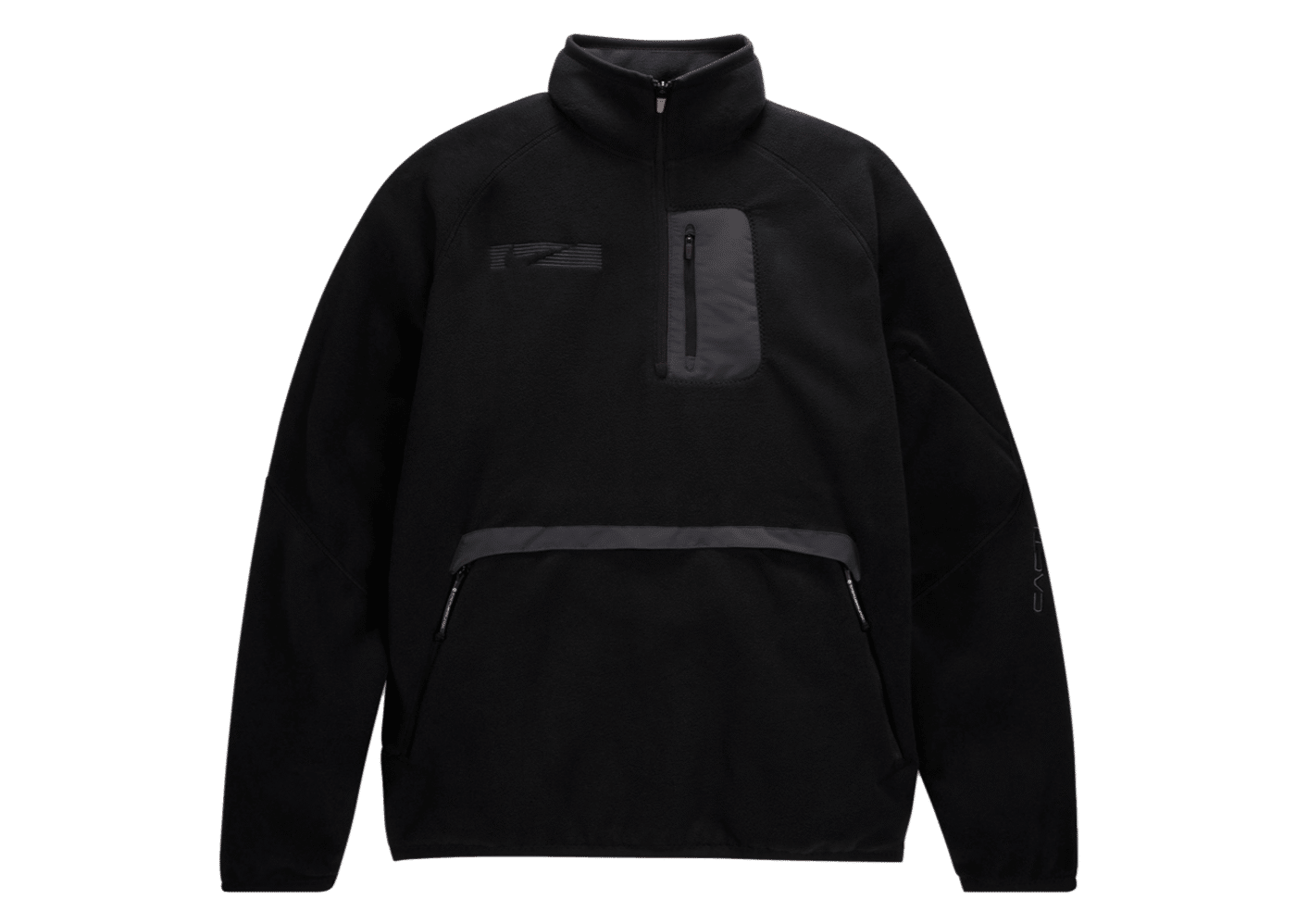 eyJidWNrZXQiOiJraWNrYXZlbnVlLWFzc2V0cyIsImtleSI6InByb2R1Y3RzLzMyODM0LzM4MmI2OGY0ZTY5MDY1NmFjMDRjMDZkMTc0YTFmZDM3LnBuZyIsImVkaXRzIjp7InJlc2l6ZSI6eyJ3aWR0aCI6MTQwMH19fQ== (1)