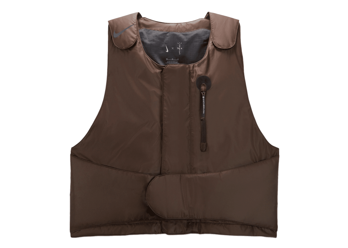 eyJidWNrZXQiOiJraWNrYXZlbnVlLWFzc2V0cyIsImtleSI6InByb2R1Y3RzLzMyODM4L2YwZWFjNzkxZWIxYzE0ODYyZjdhZWEzYjk4YmUzYTM2LnBuZyIsImVkaXRz