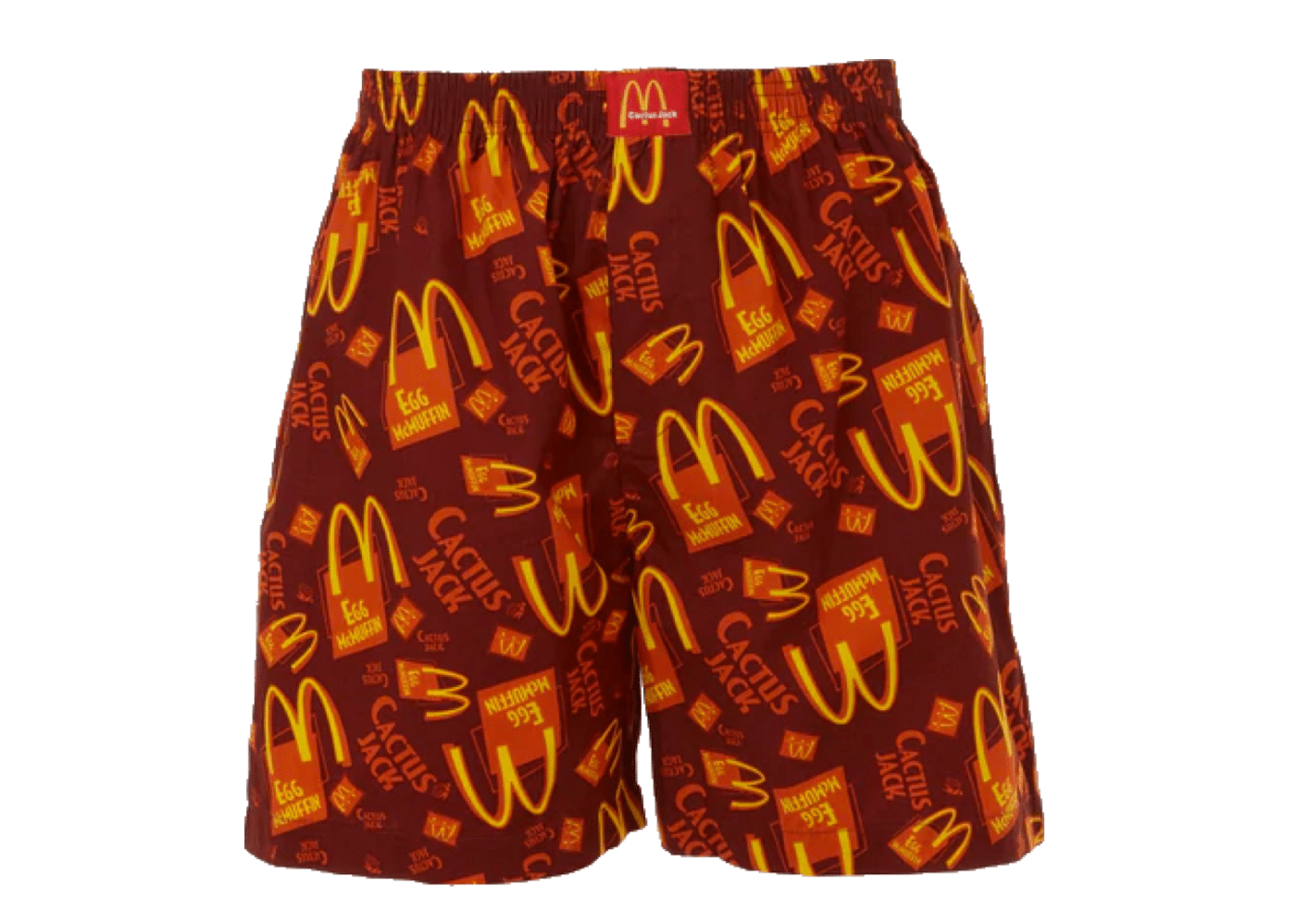 eyJidWNrZXQiOiJraWNrYXZlbnVlLWFzc2V0cyIsImtleSI6InByb2R1Y3RzLzMzNTA1L2QyZTllNzczMGMwMjZmOGJmOTYxZTFjN2MyMTI0MWM3LnBuZyIsImVkaXRzIjp7